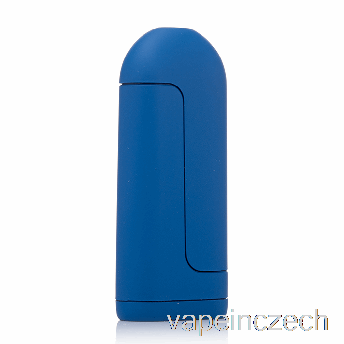 Hamilton Devices Cloak 510 Battery Blue Vape Bez Nikotinu
